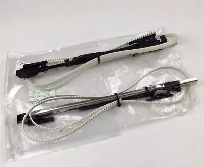 Toyota/Lexus OEM Sunroof Drive Cable Assembly 63205-48010 / 63205-0E020 - Image 1 of 4