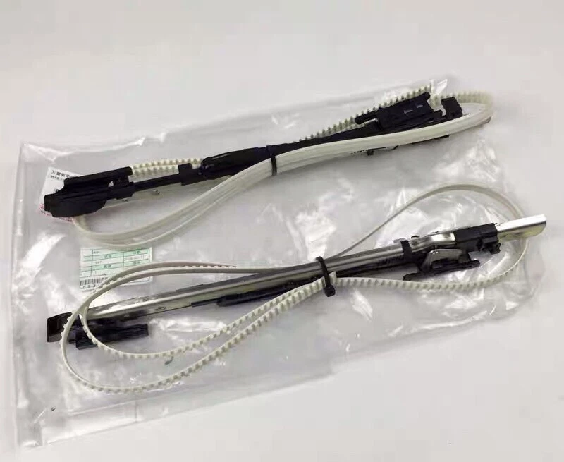 Conjunto de cable de transmisión de techo corredizo OEM Toyota/Lexus 63205-48010 / 63205-0E020 Foto 1 de 4