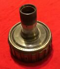 GM 700R4 AUTOMATIC TRANSMISSION FACTORY FRONT PLANETARY RING GEAR HUB OEM