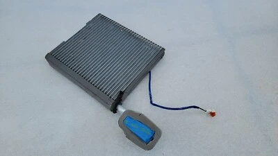 ✅ 13-18 RDX A/C Evaporator Core 13- 15 Acura ILX  12, 13 Honda Civic OEM - Image 1 of 4