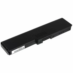 Akku für Toshiba Satellite L750D Serie Standardakku 10,8V 5200mAh/56,2Wh Li-Ion - Bild 1 von 1