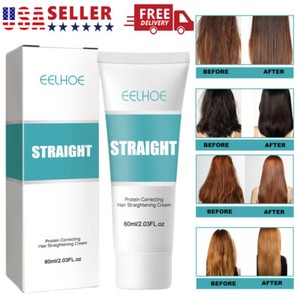 All Types Hair Smoothing & Straightening for sale | eBay All Types Hair Smoothing & Straightening for sale | eBay