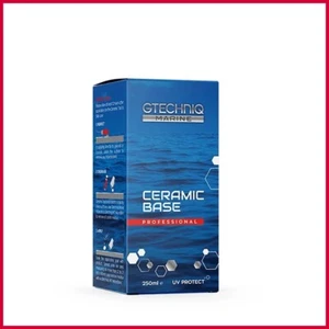 Gtechniq Marine Ceramic Base 50ml - MCB 0.05 - Picture 1 of 1
