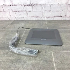 WACOM CTF-430 Bamboo One Graphics Tablet - No Stylus - New - Picture 1 of 16
