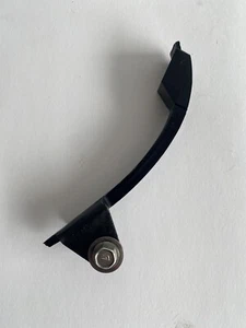 KAWASAKI OEM CAMSHAFT CHAIN GUIDE TENSIONER RAIL KLR650 KL600 KL650 12053-1222 - Picture 1 of 4