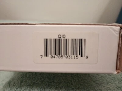 $25 State Quarter Sewn Bags,  QI0 2003-P Illinois, QJ0 2003-D Illinois - Image 1 of 4