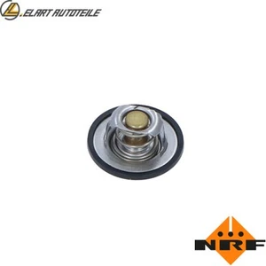 TERMOSTATO REFRIGERANTE 725136 PER JAGUAR XK4.2/8L8LC7L7R 3.8L 6cyl E-TYPE - Foto 1 di 10