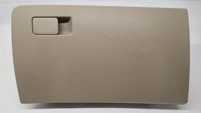 Guantera Hyundai Elantra 2017 2018  Foto 1 de 4