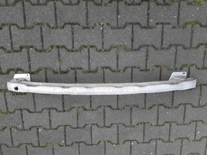 Renault Megane II Stoßstangenträger hinten 8200010163 - Bild 1 von 4