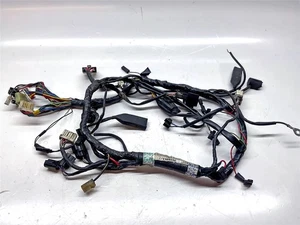 2000 Triumph Thunderbird Wiring Harness - T2500171 - Picture 1 of 7