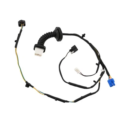 Cable arnés puerta para Dodge Ram 1500 2500 2004-2009 56051931AB Foto 1 de 4