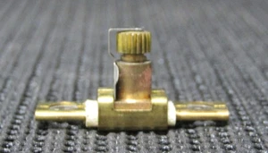 SIEMENS SMFH30 2.36/2.75A CLASS SMF HEATER ELEMENT - Picture 1 of 7