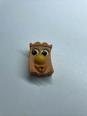 Pomo de puerta Disney Doorables Alicia en el País de las Maravillas Pixel Perfecto Común NUEVO Foto 1 de 3