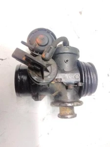 9638111380 egr valve 836126 for CITROEN XSARA BERLINA 1.9 D SX 1997 - Picture 1 of 4