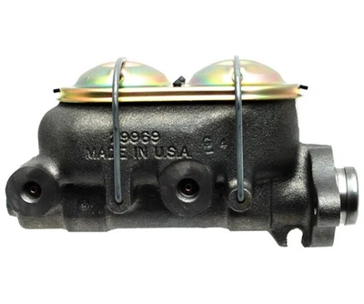 Raybestos MC39077 Element3 nuevo cilindro maestro Foto 1 de 4