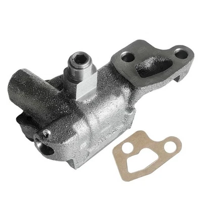 For Dodge Ram 1500 1994-2003 SKP SKPM72 Engine Oil Pump - Image 1 of 3