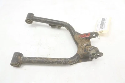 Brazo trasero derecho superior honda rancher 420 fpa 14 a 52370-hp7-a50 52617 Foto 1 de 4