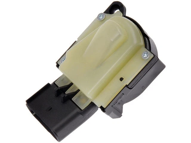 Ignition Switch For 2011-2014 Chrysler 200 2012 2013 BJ554KC Ignition Switch — 第 1/1 张图片