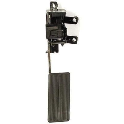 Pedal acelerador Dorman para Ford Excursion Super Duty 2001-2003 Foto 1 de 2