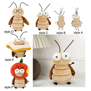 Plush Realistic Comfortable Animal for Kids Boys Girls Gifts - Picture 1 of 38
