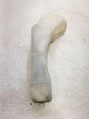 Botella tanque depósito refrigerante Subaru Impreza 2003-2007 45150FE000 OEM Foto 1 de 4