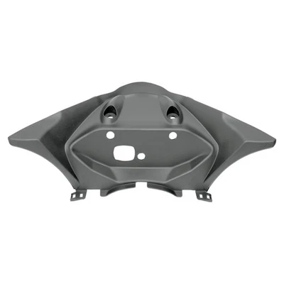 Cubierta de faros Kimpex para moto de nieve Yamaha RS90GT Vector GT 2010-2011 Foto 1 de 3