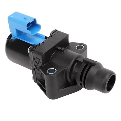 Heater Control Valves BM5Z8C605A BM5Z8C605B Replacement Engine Coolant Valves - Image 1 of 4