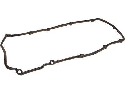 Junta de cubierta de válvula Victor Reinz 96653KTVD 2002 para Volkswagen EuroVan 2001-2003 Foto 1 de 2