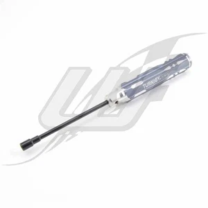 Cacciavite a tubo esagonale Turnigy 4.5mm - Picture 1 of 1