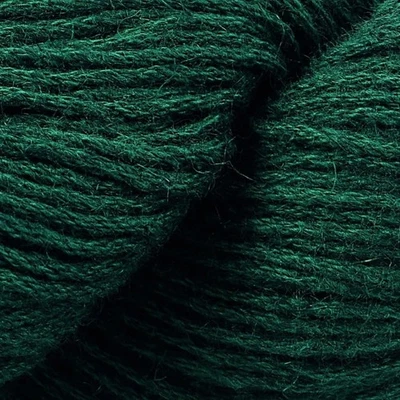 Rowan ::Creative Linen #652:: linen cotton yarn Oasis 50% OFF! - Image 1 of 4