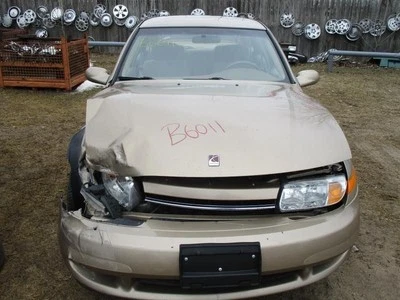 Rear View Mirror Fits 00-02 10-18 EXPRESS 2500 VAN 265502 - Image 1 of 4