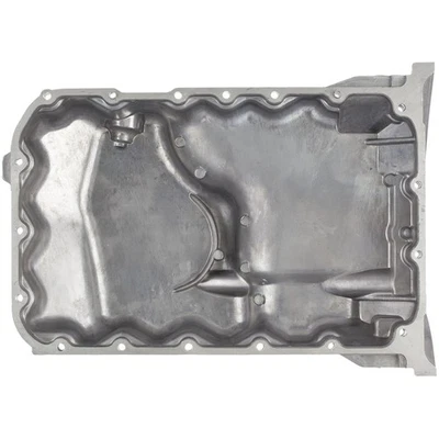 Pan de aceite de motor ATP 103293 para 95-04 Acura Honda Accord CL Odyssey TL Foto 1 de 4