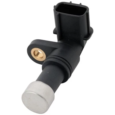 Automatic Transmission Input Shaft Speed Sensor for Acura TSX Honda Accord CR-V - Изображение 1 из 4