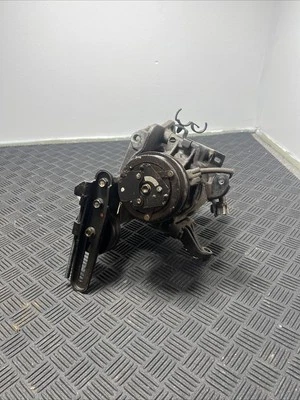 Subaru Legacy 2008 compresor de CA de 2,5 L Foto 1 de 4