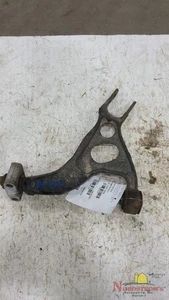 2019 Ford Flex Rear Upper Control Arm Left Rear Upper Control Arm 4DR,6-1 - Bild 1 von 12