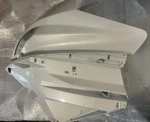 scudo anteriore aprilia srv 850 67447850bm - Imagen 1 de 5