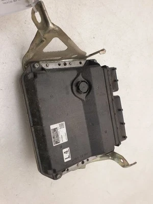 Módulo de controle eletrônico ECM do motor compatível com 08-09 SCION XB - Imagem 1 de 4