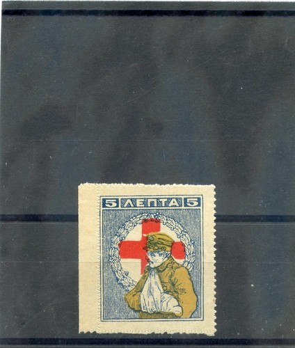 Foto 1 di 1