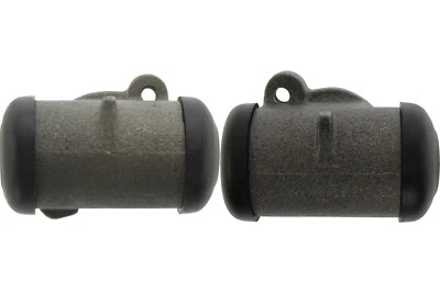 前对中心鼓制动轮缸适用于 1969 - 1970 别克野猫 (36685) — 第 1/4 张图片