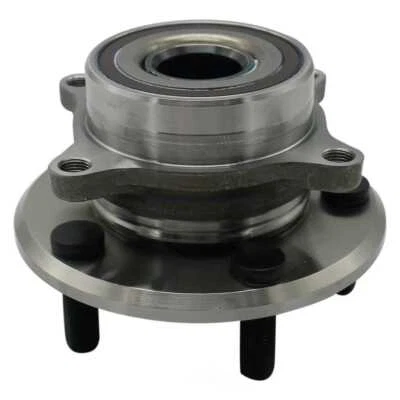 Wheel Bearing and Hub Assembly-New GSP 364293 fits 11-17 Honda Odyssey - Изображение 1 из 4