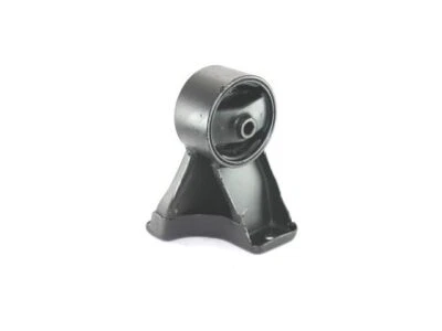 Montaje de motor láser trasero Plymouth 1990-1994 86872BWQM 1991 1992 1993 Foto 1 de 2