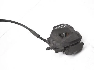 2011-2015 Bmw 740I Rear Left Driver Brake Caliper Oem 34-21-6-786-831 - Image 1 of 4