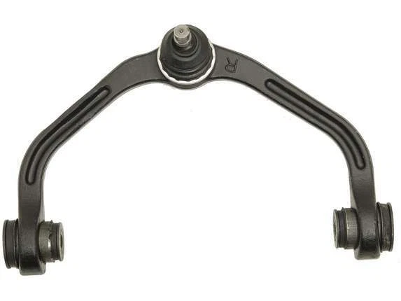 Suspension Control Arm & Ball Joint for 2006-2009 Ford Ranger RWD Foto 1 de 1