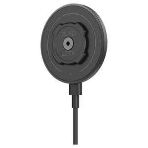 Quadlock Mag Wireless Charging Head - Photo 1 sur 1