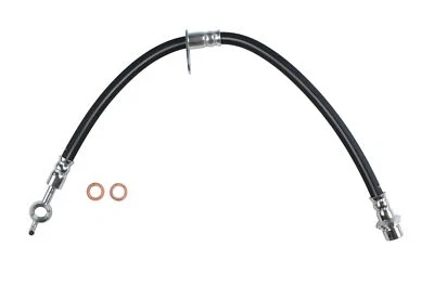 Manguera hidráulica de freno delantera derecha Sunsong para Lexus ES300 2002-2003 Foto 1 de 3