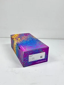 NEW SEALED Miltenyi Biotech 130-042-401 Sterile Sealed LS Columns 1 Box of 25 - Picture 1 of 2