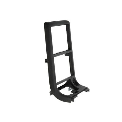 MAZDA 1986-1988 RX-7 FC3S Consola Central Cubierta Panel Bisel con CD Borde OEM Foto 1 de 4