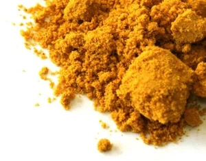 Bee Pollen Powder - Picture 1 of 2