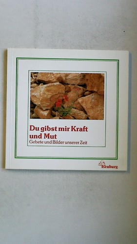 Bild 1 von 1
