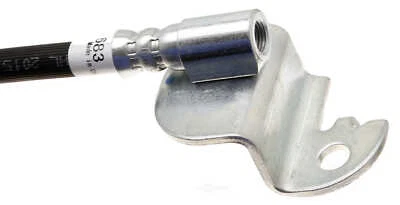 Manguera hidráulica de freno-elemento 3 Raybestos BH383683 para Ford E-550 Super Duty 2003 Foto 1 de 3